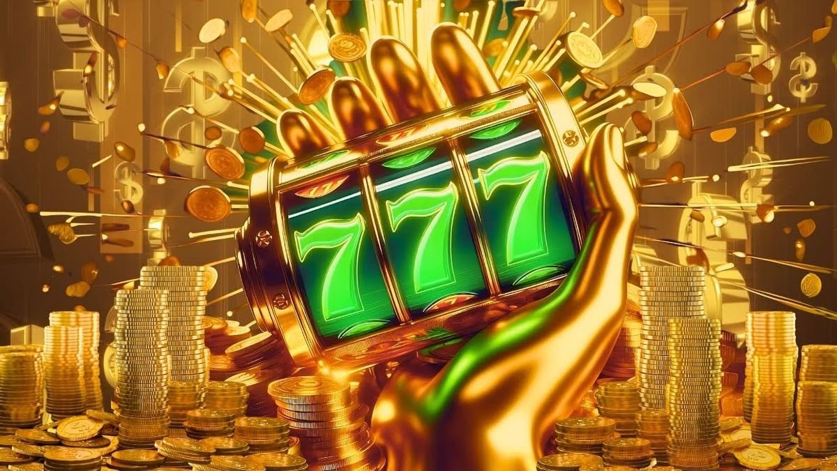 77bd