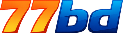 77bd